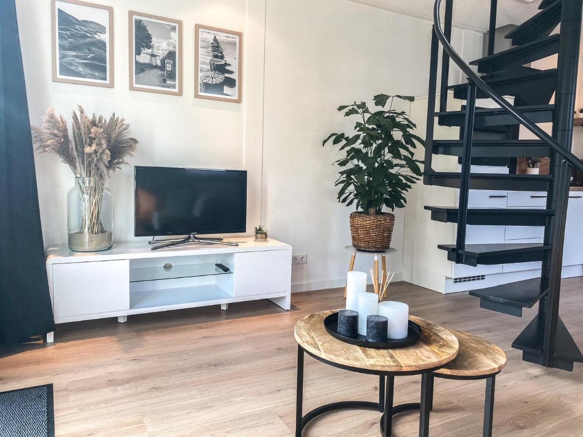 Sfeervolle Vakantiewoning Biggekerke Bg01 Kültér fotó